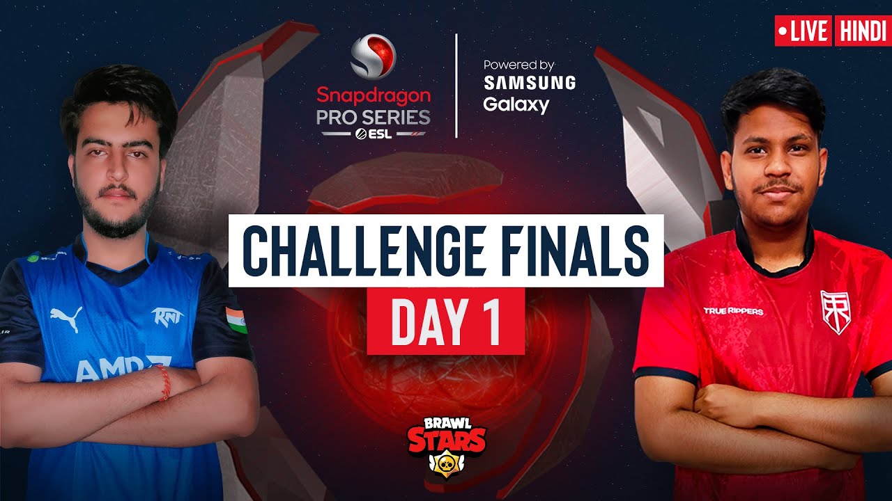 snapdragon-mobile-open-brawl-stars-season-1-india-challenge-finals