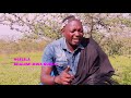 NGELELA - Wimbo - Kikundi cha Bhalimi HUHO - Mbasha Studio Mp3 Song