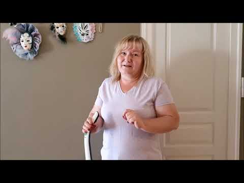 Videó: Eszközök, Amelyek Minden Otthonban Felújítás Alatt állnak
