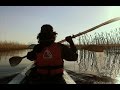 Водный поход на байдарках Таймень - Вуокса - Приозерск - Лосево.