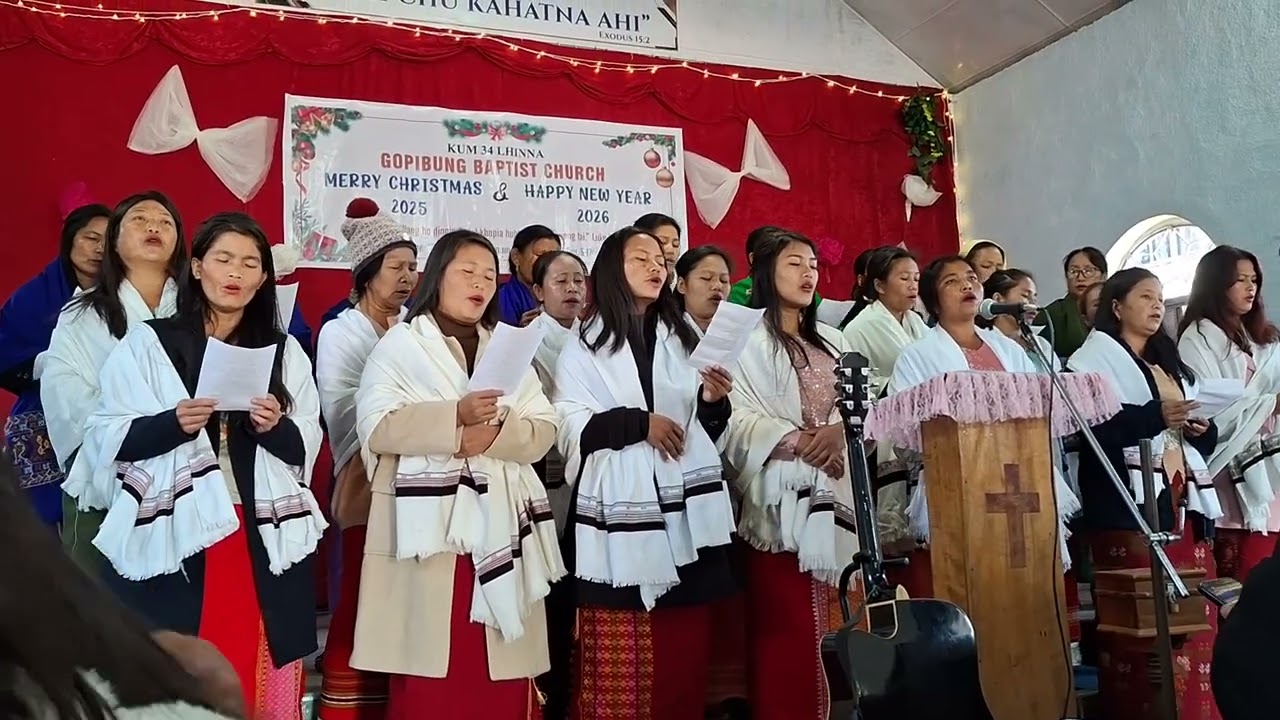 2026 Dt,1 jingkah nute 