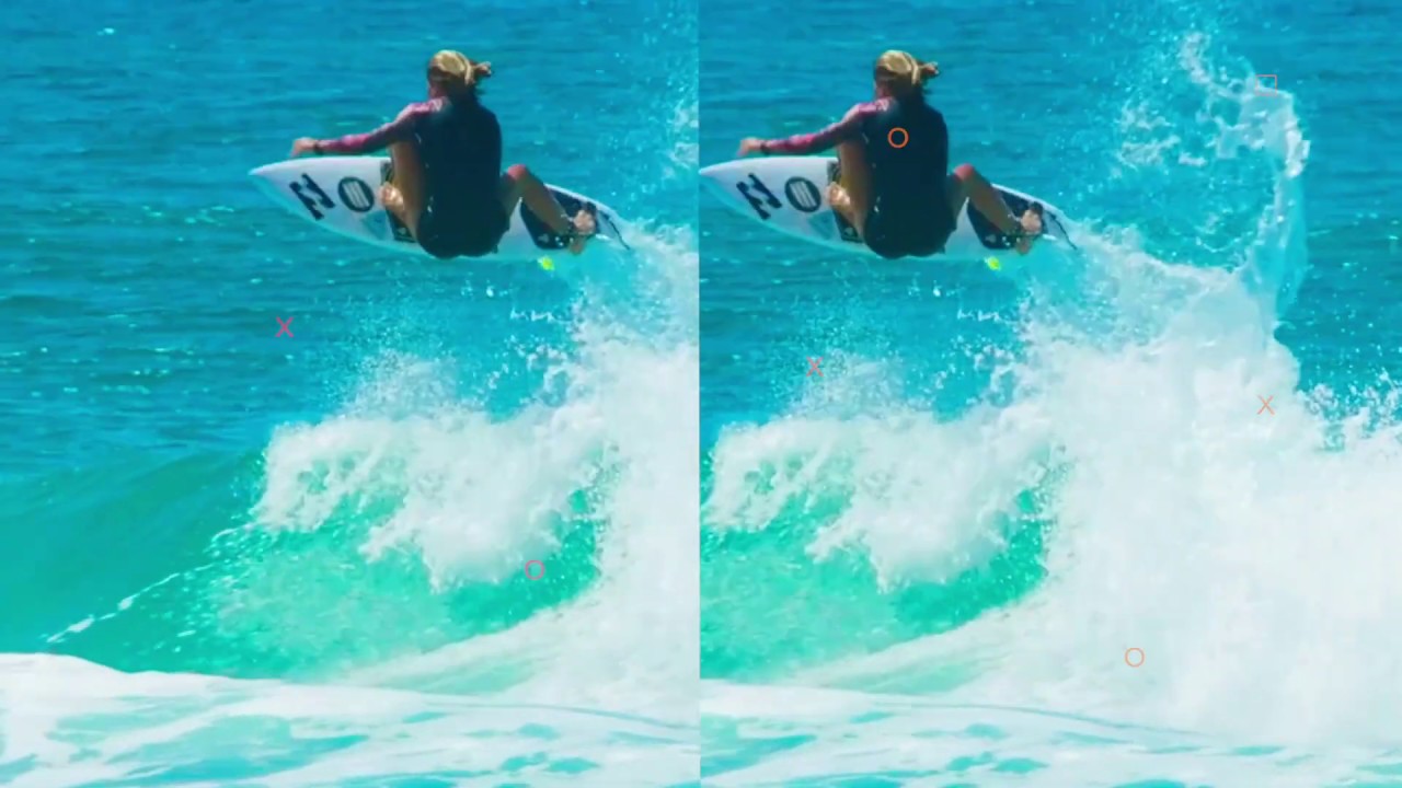 Murmur-Mag Coming Soon