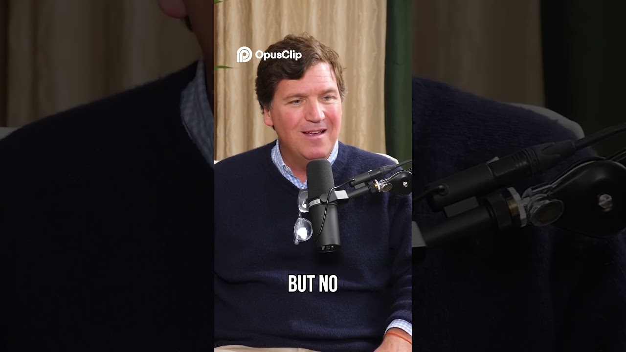 The Surprising History of Tobacco Among Native Tribes 