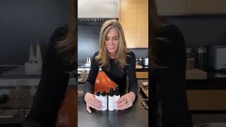 LolaVie's 1 Year Anniversary at Ulta Beauty