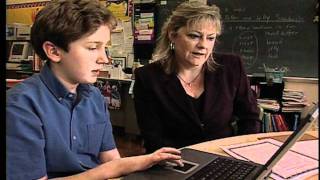 Assistive Technology: Powerful Solutions for Success preview