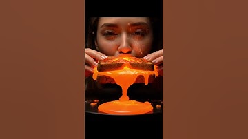 #AIShorts #TechShorts #TechNews #InnovationShorts #ArtificialIntelligence #MachineLearning #ai