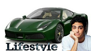Noah Centineo LifeStyle, GirlFriends, Luxurious, Biography, Family | LifeStyle Cloud ||HD||