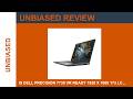 Is Dell Precision 7730 VR Ready 1920 X 1080 173 LCD M The Most Versatile Dell Precision 7780 worksta