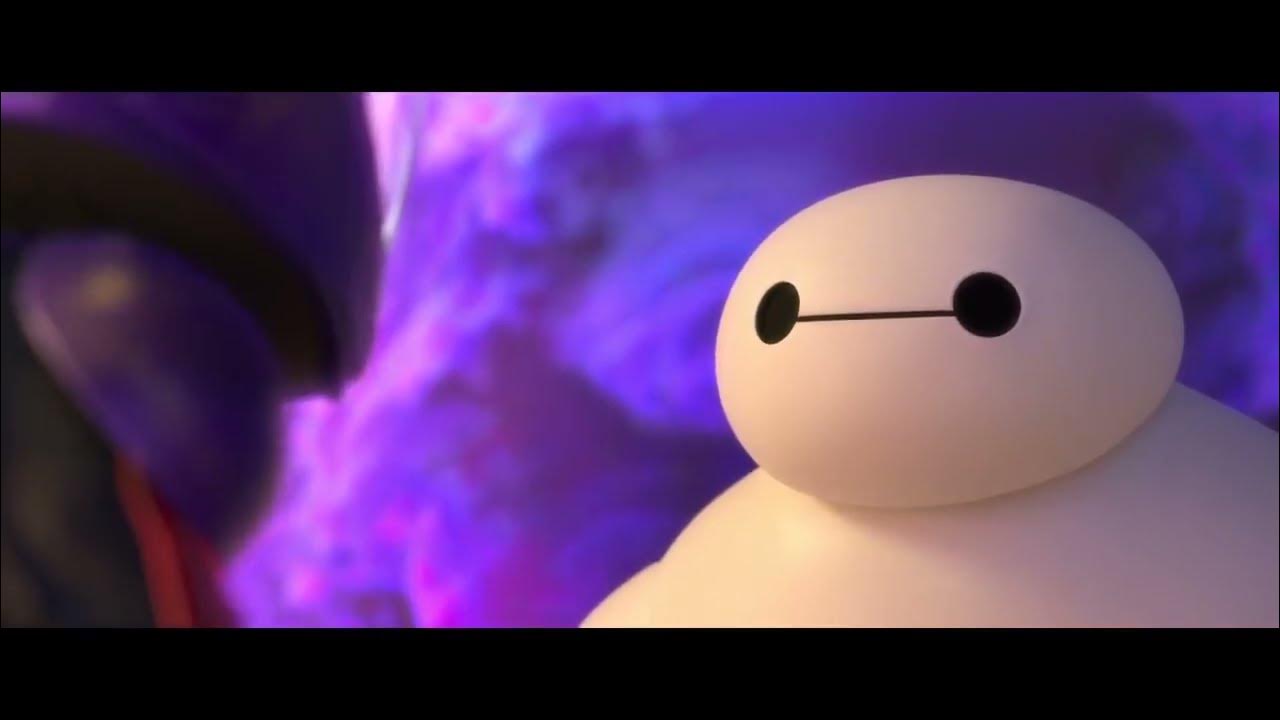 Big Hero 6 Are You Satisfied With Your Care Baymax YouTube big-hero-6-are-you-satisfied-with-your-care-baymax-youtube