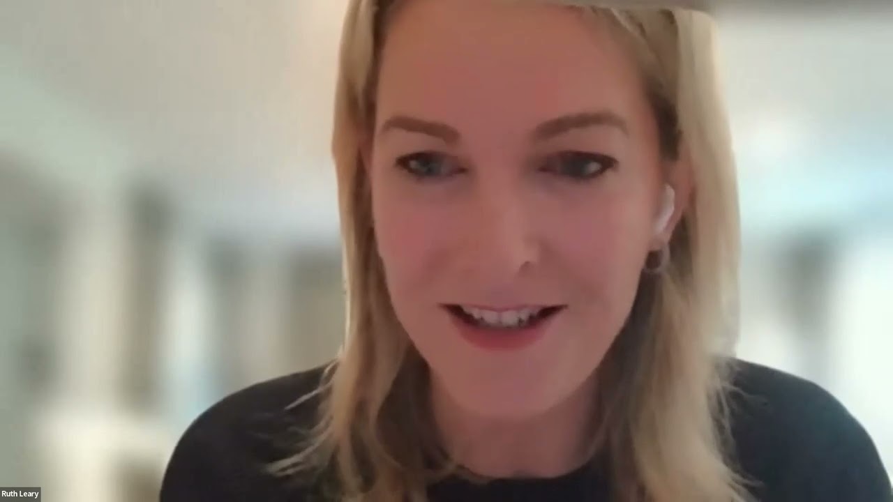 2023 World Agri-Tech Innovation Summit – debrief