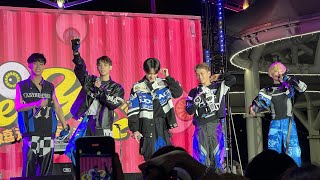 1111126_嬉遊祭_土星_迷霧