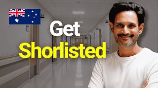 How to Apply for Doctor Jobs in Australia | Residents Registrars & Specialists