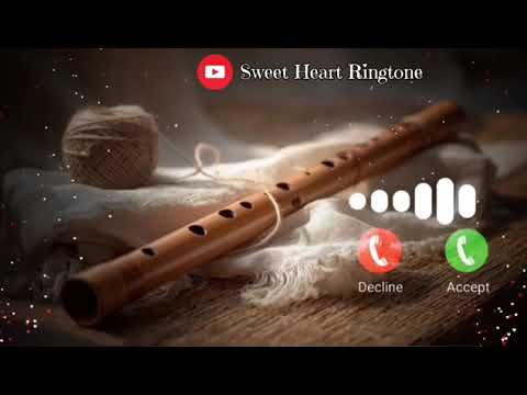 दुनिया का सबसे अच्छा  रिंगटोन 2026 ।। Bansuri ki Dhun Ringtone ।। Flute Ringtone 2026 ।।New Ringtone