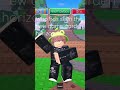 #roblox #gag have you seen the new game?