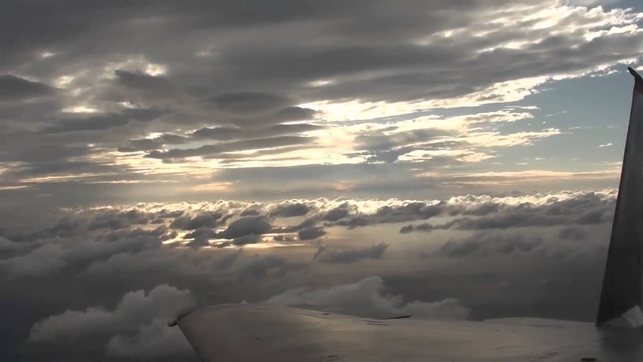 JHMCS in Action - F 15 Jets in HD 1080p