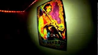 The ThrowBacks - Take Cover