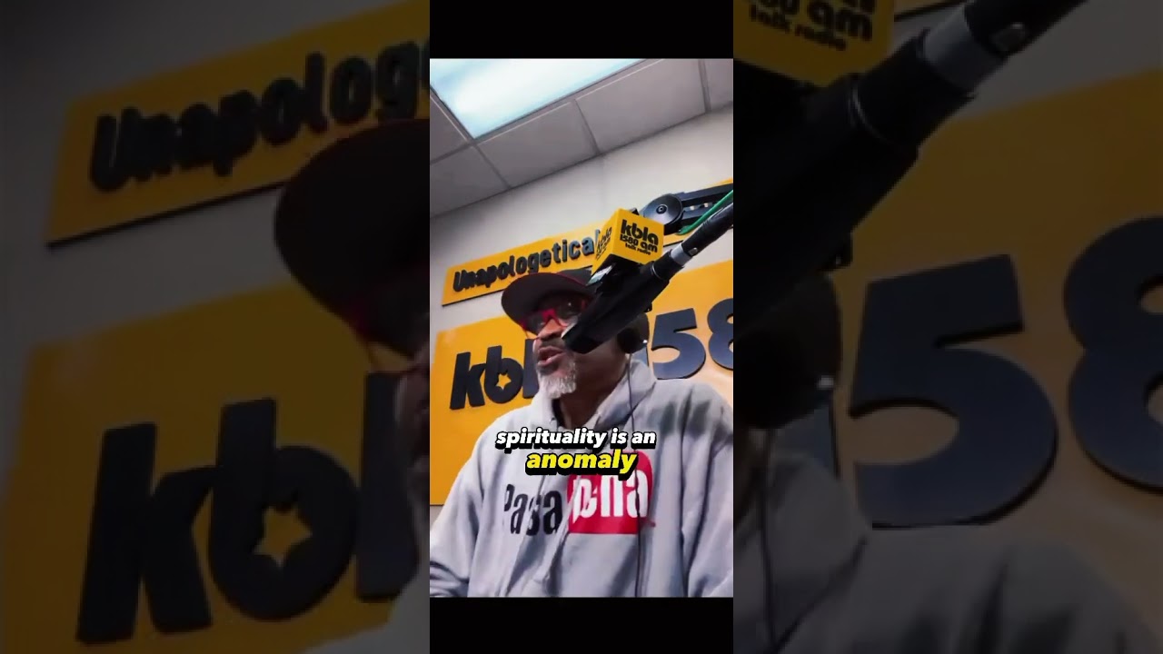 True or False? Agree Or Disagree 🤔 #shorts