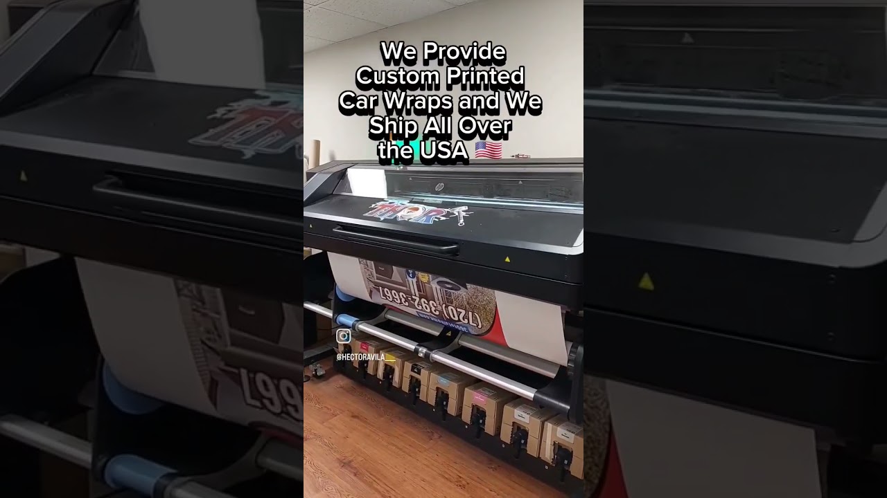 Printing Retractable Banners for @  360 Total Home in Denver,  Colorado