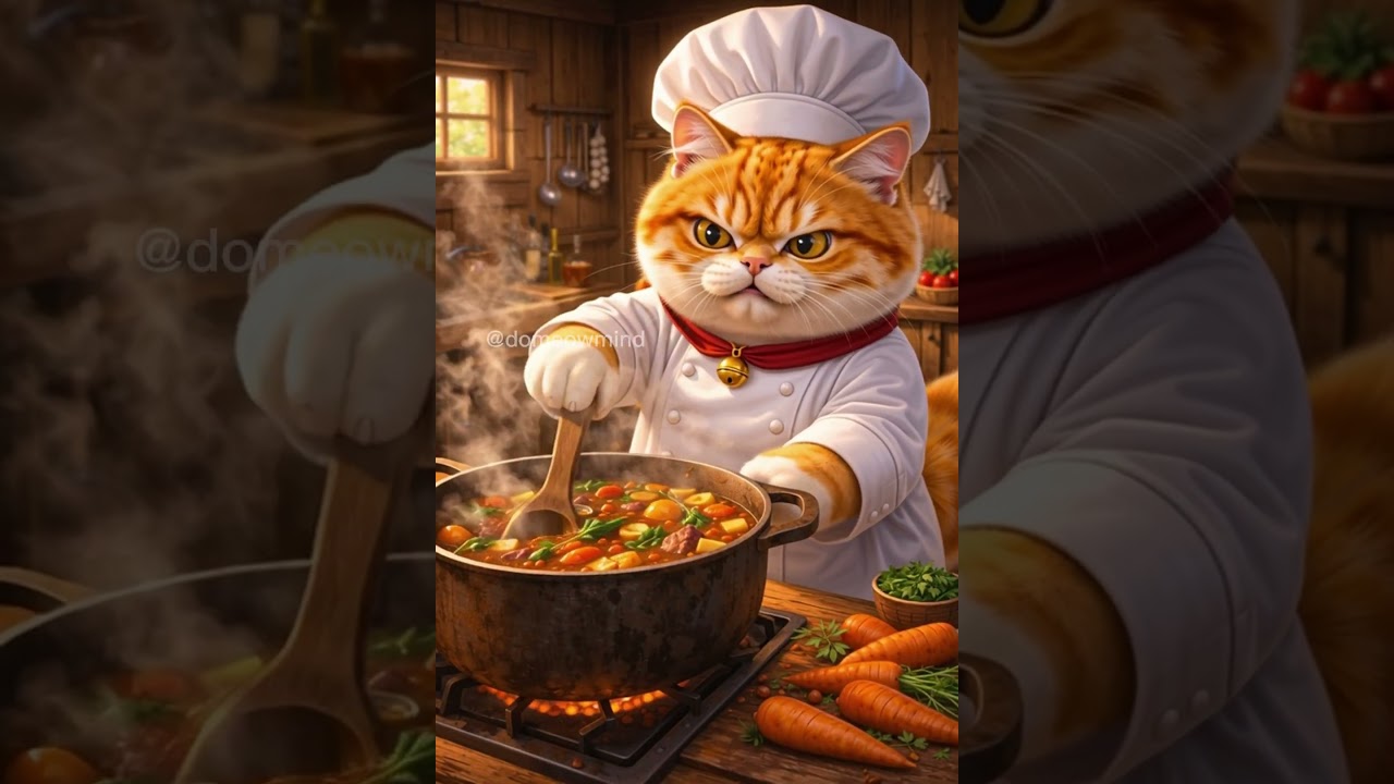 OH NO, Watch till the END! 