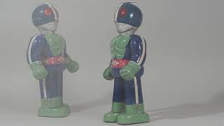 1012] 仮面ライダー 電動歩行
