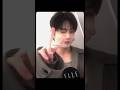 tumhara hai jungkook #youtubeshorts #jeonjungkook #kookie #viralvideo #trendingshorts