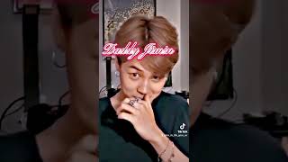 Sondaki Için Aklından Ne Geçiyor? Şfet