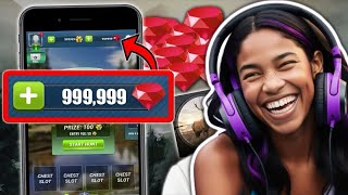Hunting Sniper Hack MOD 2026 - How I Get Unlimited Free Gems Coins No Codes Needed Hunting Sniper Hack Mod 2026 How I Get Unlimited Free Gems Coins No Codes Needed