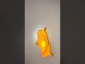 clay pastry #shortvideo