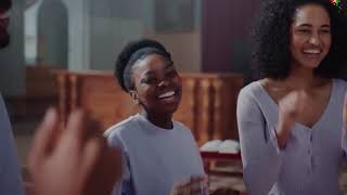 Juneteenth Openers - Openers | After Effect Template