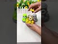 This Octopus Kitchen Brush Automatically Adds Soap! 😱
