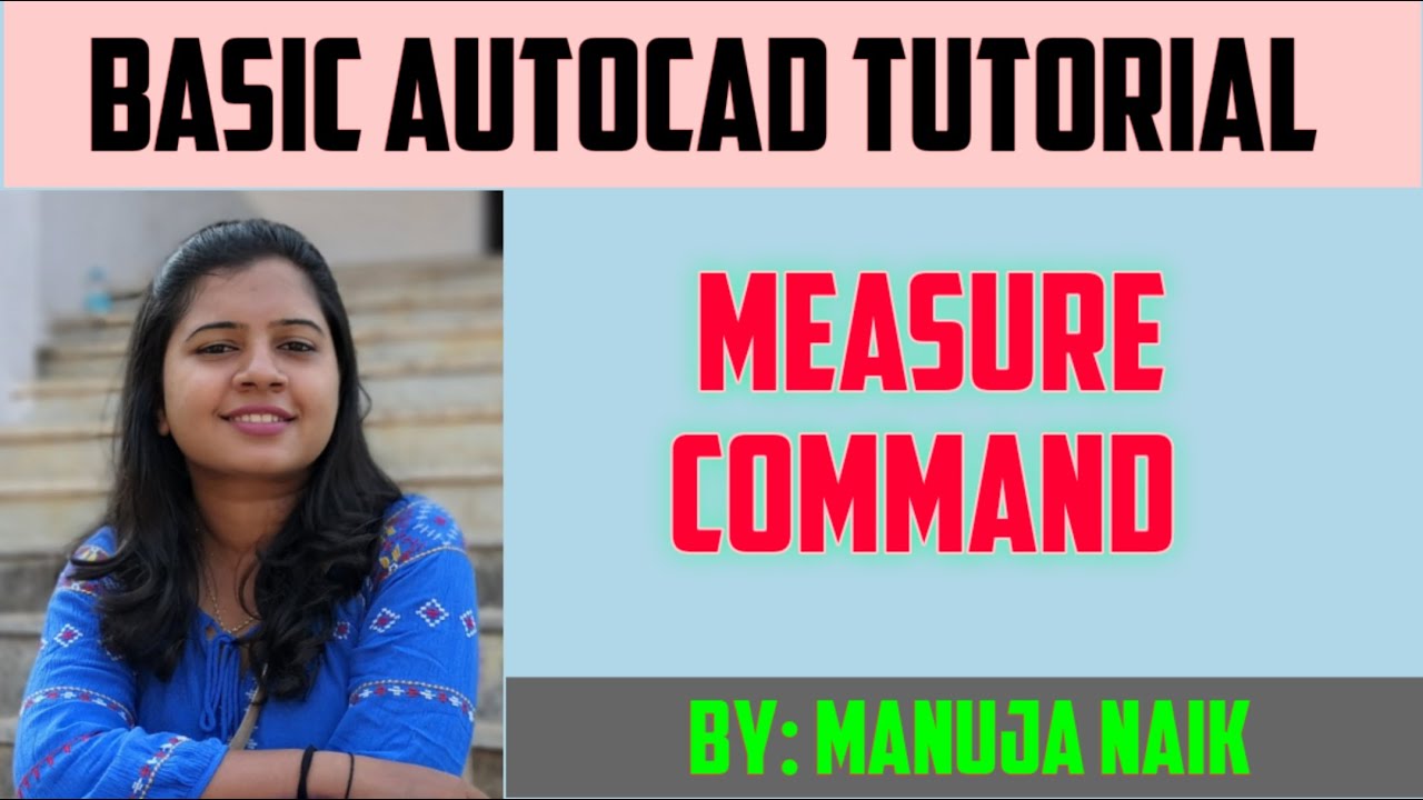 point measure command invalid object to measure centerline point measure command invalid object to measure centerline