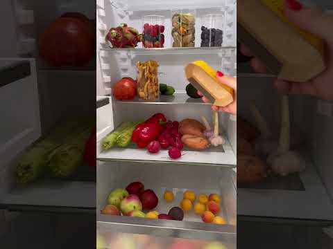 Те самые бутерброды -10кг! Из батата! Такого вы точно не пробовали!