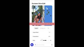 Turn Your Photo Into Dot Art | Chance AI