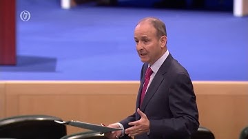 Two errors found in Leaving Certificate calculated grades system