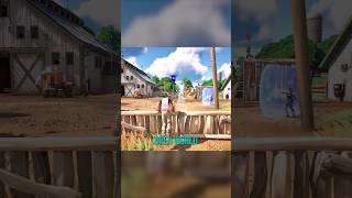 Open world games couldn't hit 60 FPS for a decade. Unreal 5.6 just fixed it #unrealengine #gamedev