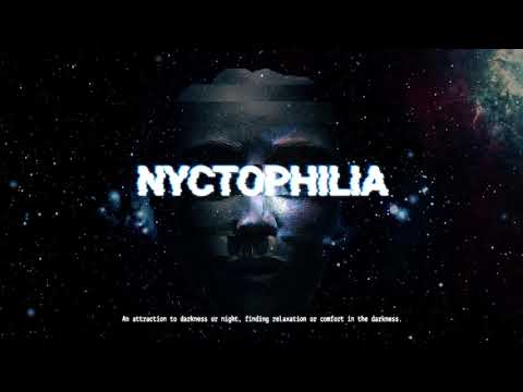 ANDY BROS - Trust Me (Original Mix)