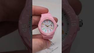 Casio Dama LRW-200H-4B2V