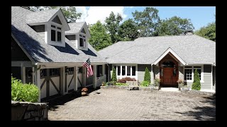 220 Fairway 12 Ct video tour