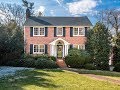 103 Wembley Road, Asheville, NC