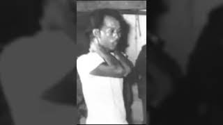 Genjer Genjer Adalah Lagu Rakyat Yang Diciptakan Oleh Muhammad Arief Sekitar Tahun 1942