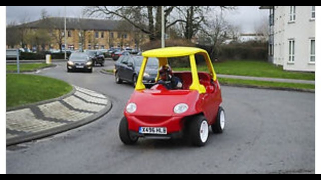 Epic ricer cars compilation 2019!!