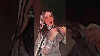 Revolutionizing Dance Short And Sensational Hijab Dance Video Goes Viral