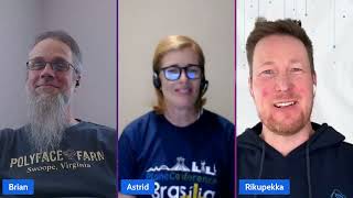 Welcome to World Plone Day 2025!