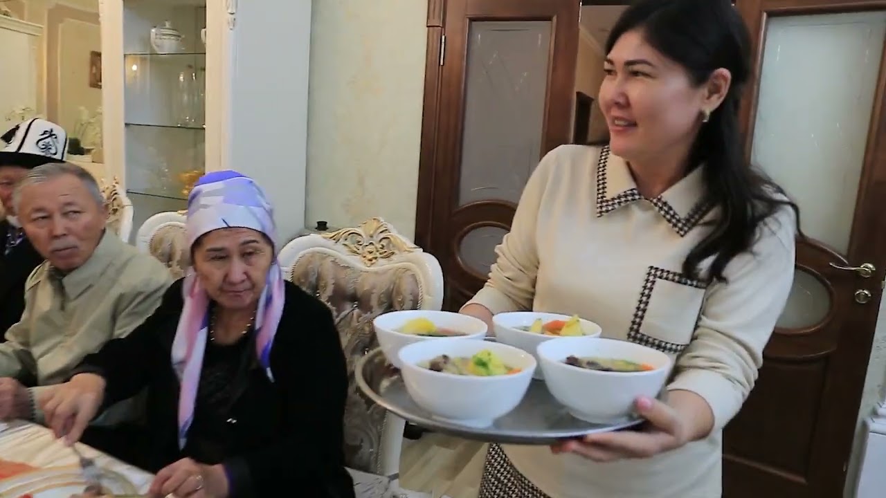 Куда тосуу той!