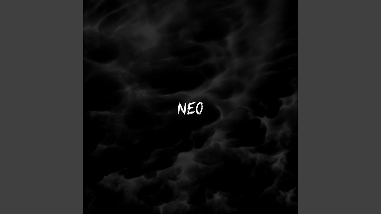 Лучше чем вчера