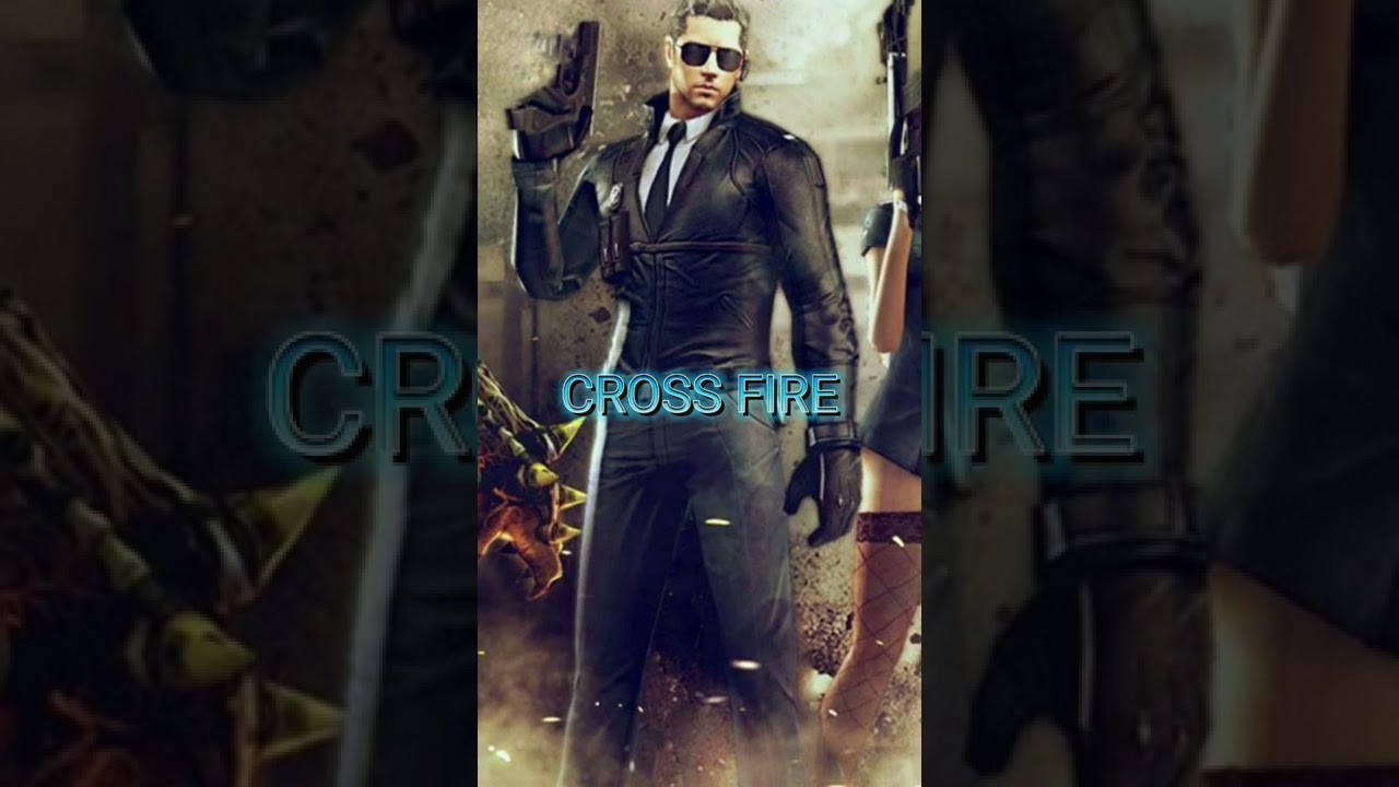 Game Warnet Legendaris