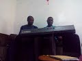 Tenzi Za Rohoni Yesu Kwetu Ni Rafiki Tenzi Za Rohoni Yesu Kwetu Ni Rafiki