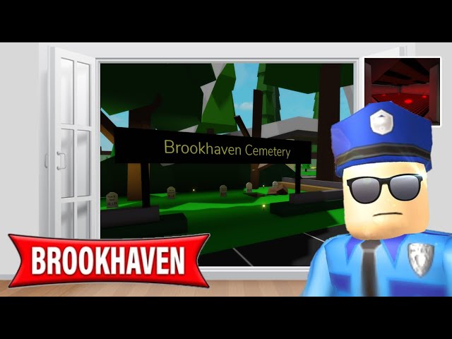 CUIDADO COM ESTE LIVRO NO BROOKHAVEN 😨 Historia no Brookhaven Roblox 
