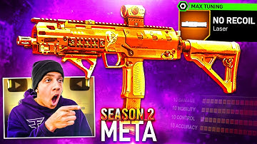 Goodbye MP5, Hello MP7 🔥