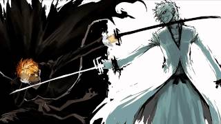 Nightcore - We Came As Romans Tell Me Now